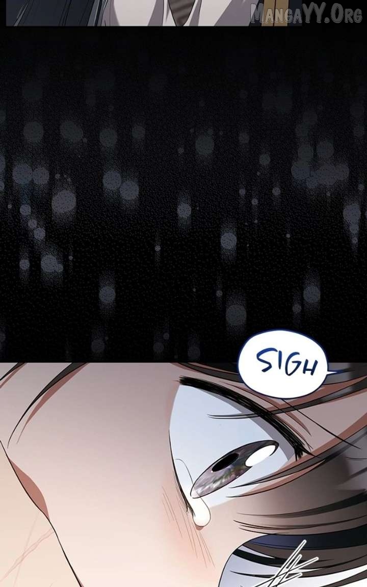 Thiendavis – For The Perfect Salvation Chapter 52 - page 55