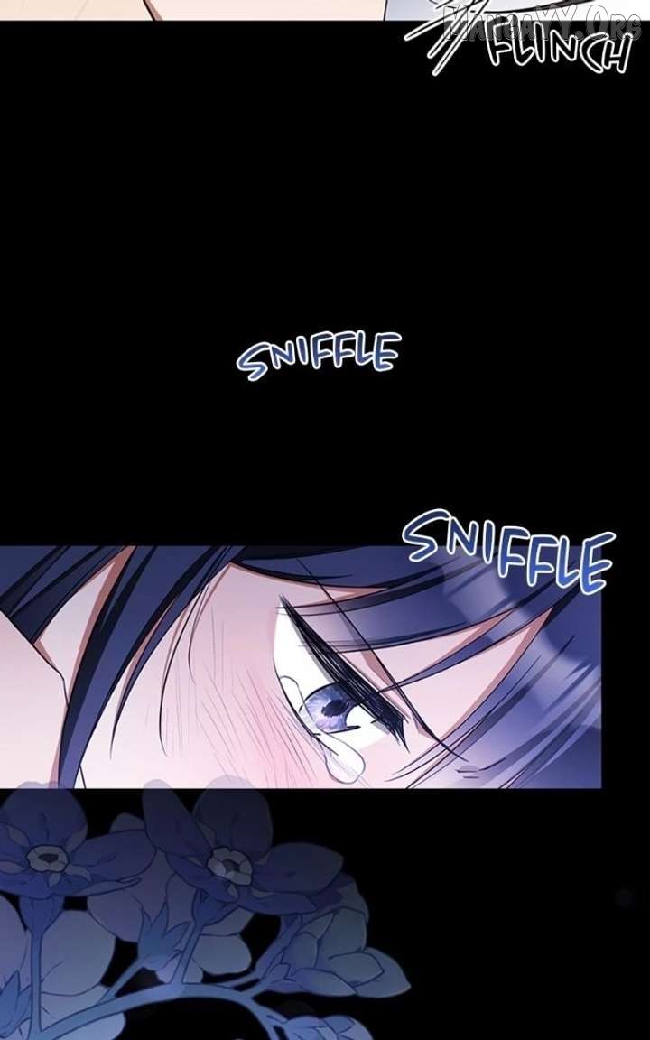 Thiendavis – For The Perfect Salvation Chapter 52 - page 56