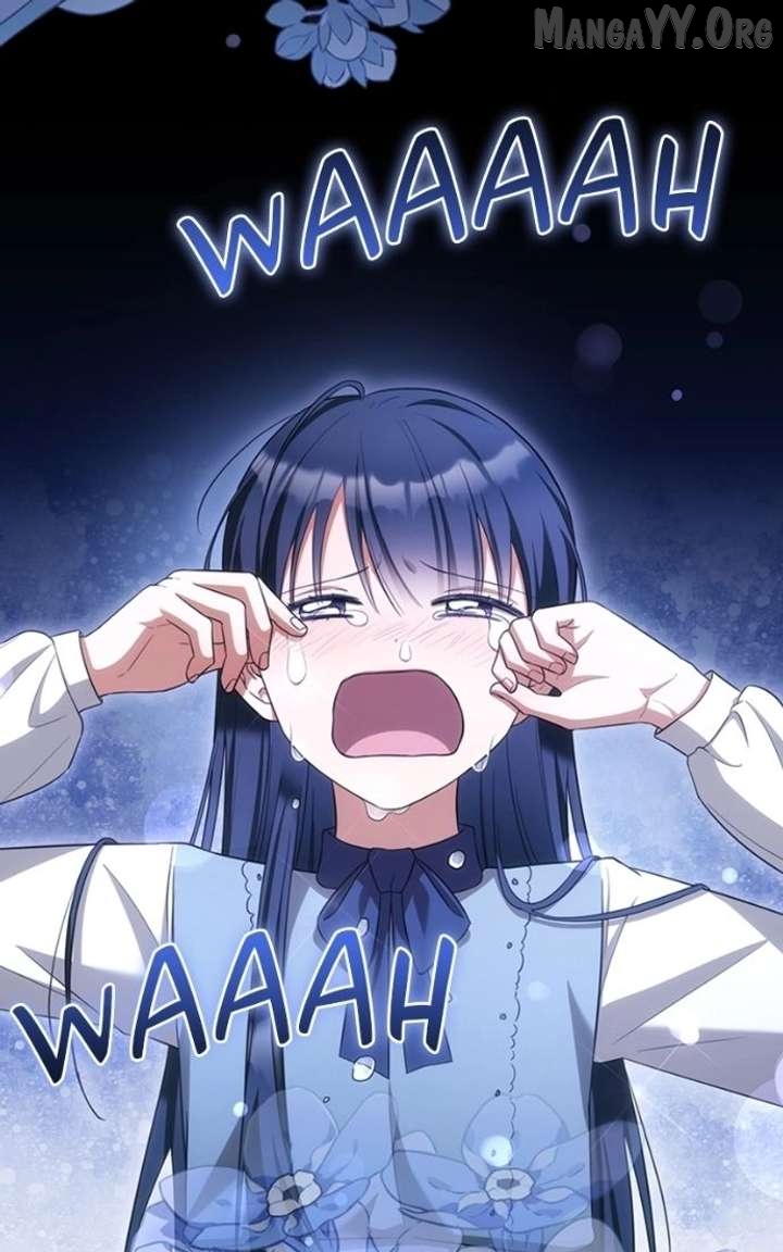 Thiendavis – For The Perfect Salvation Chapter 52 - page 57