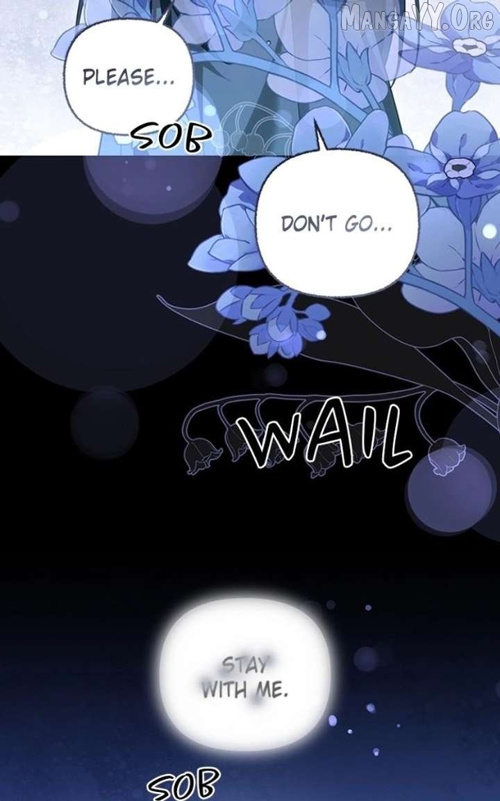 Thiendavis – For The Perfect Salvation Chapter 52 - page 58