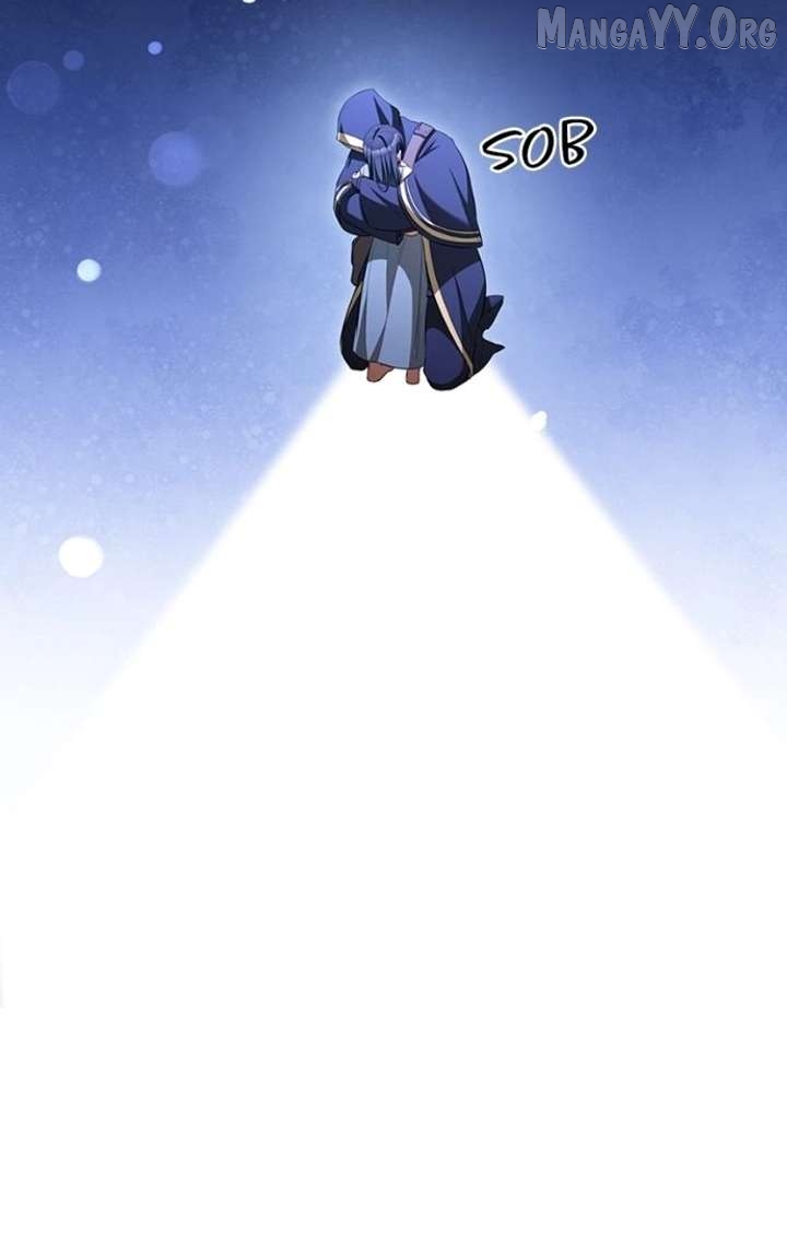 Thiendavis – For The Perfect Salvation Chapter 52 - page 59