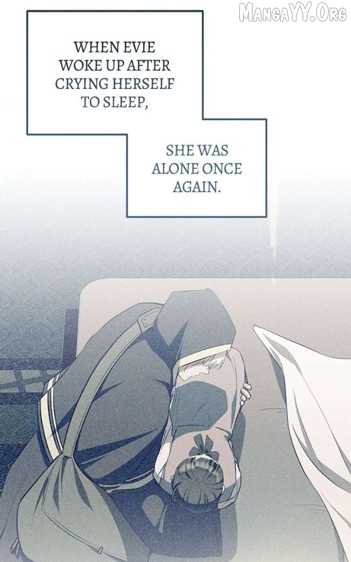 Thiendavis – For The Perfect Salvation Chapter 52 - page 60