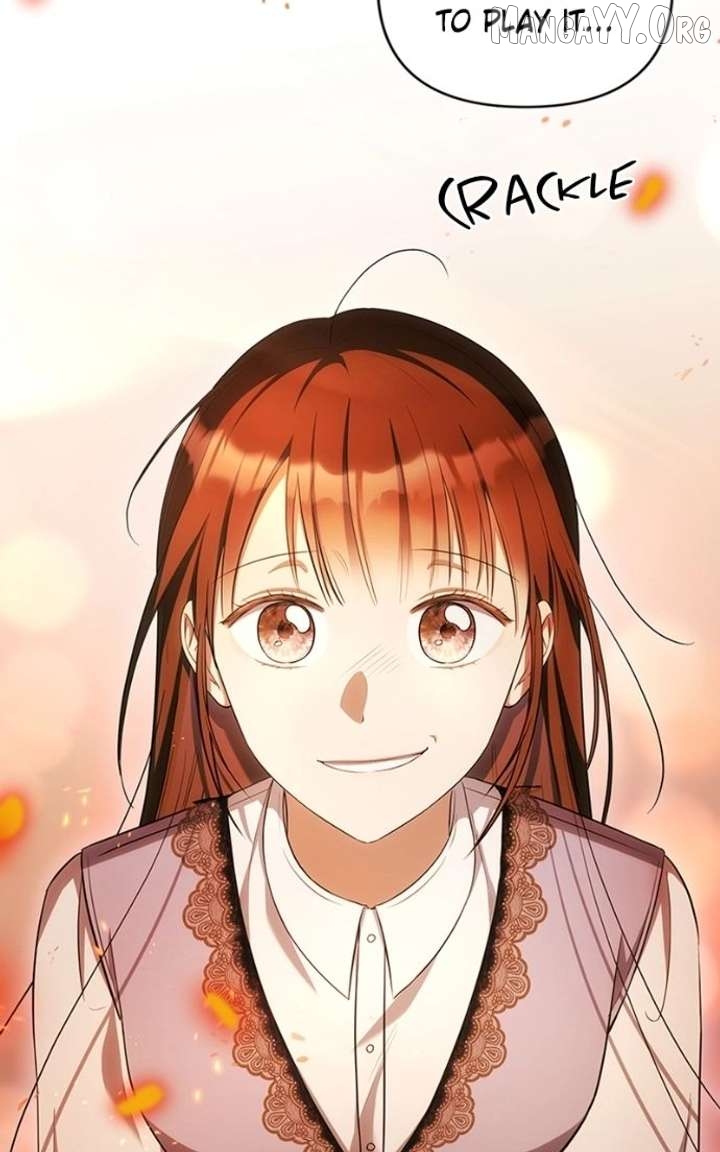 Thiendavis – For The Perfect Salvation Chapter 52 - page 62