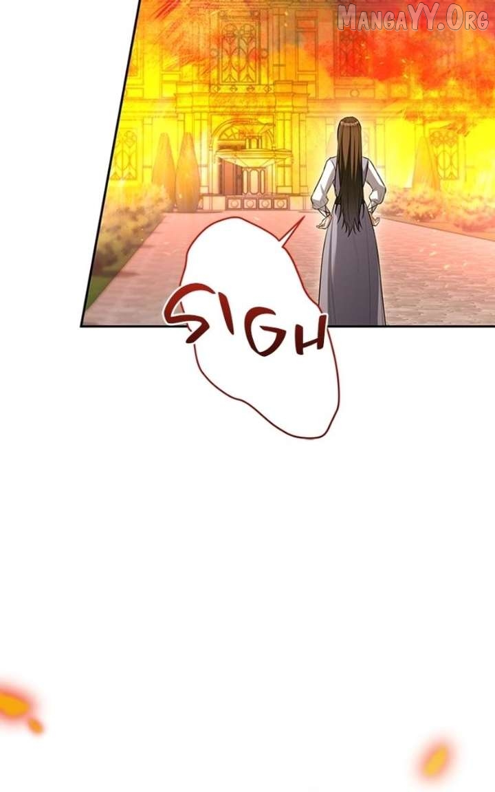 Thiendavis – For The Perfect Salvation Chapter 52 - page 65