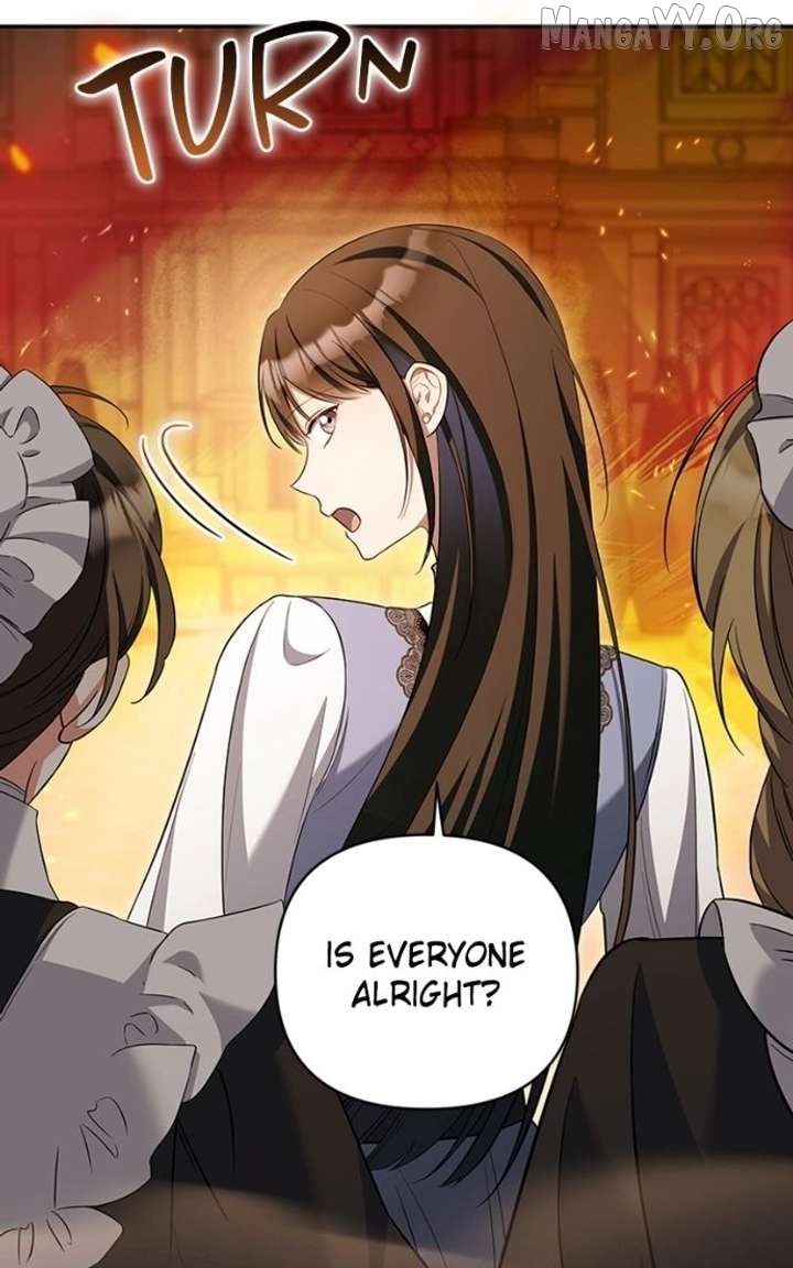 Thiendavis – For The Perfect Salvation Chapter 52 - page 66