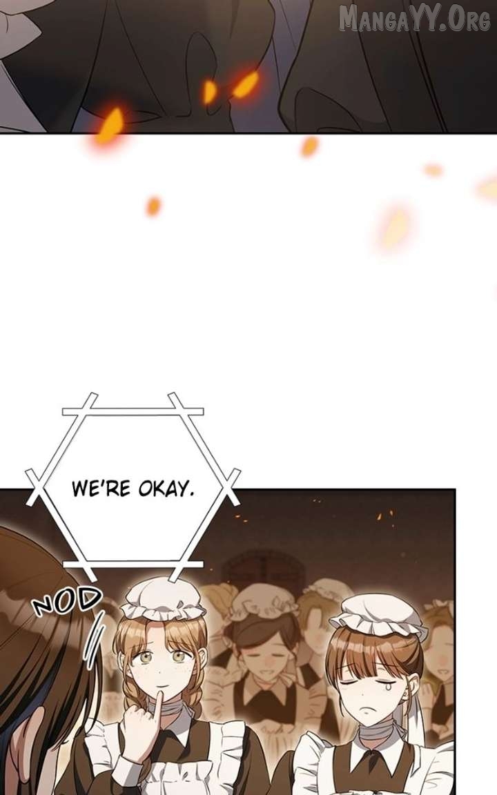 Thiendavis – For The Perfect Salvation Chapter 52 - page 67