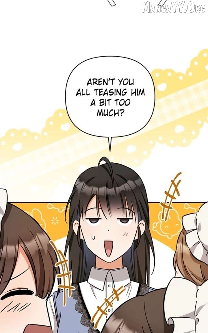 Thiendavis – For The Perfect Salvation Chapter 52 - page 70