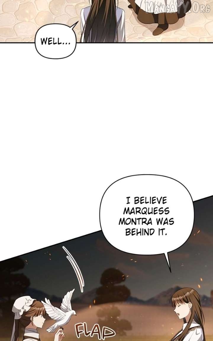 Thiendavis – For The Perfect Salvation Chapter 52 - page 74