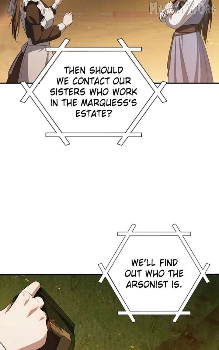 Thiendavis – For The Perfect Salvation Chapter 52 - page 75