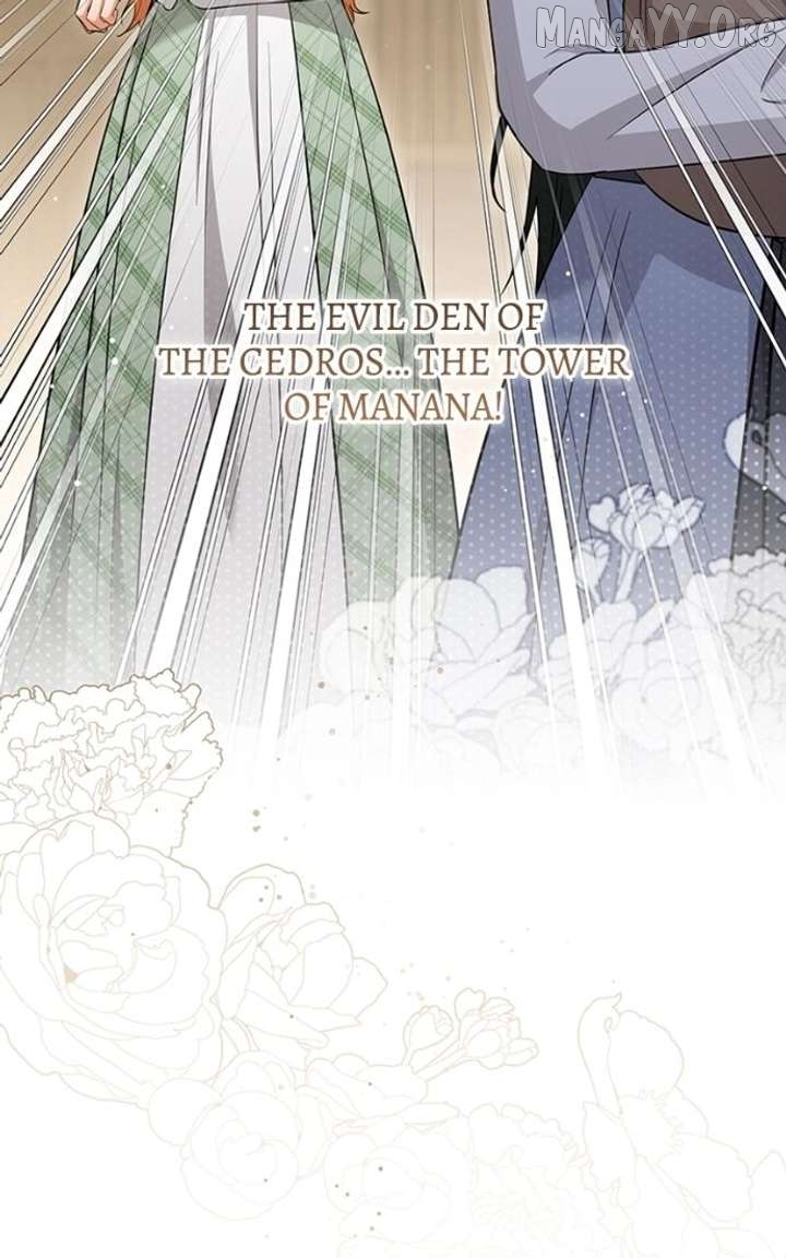 Thiendavis – For The Perfect Salvation Chapter 52 - page 81