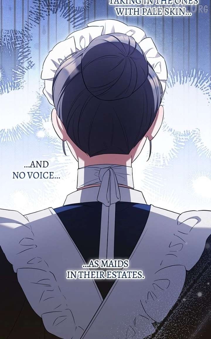 Thiendavis – For The Perfect Salvation Chapter 53 - page 15