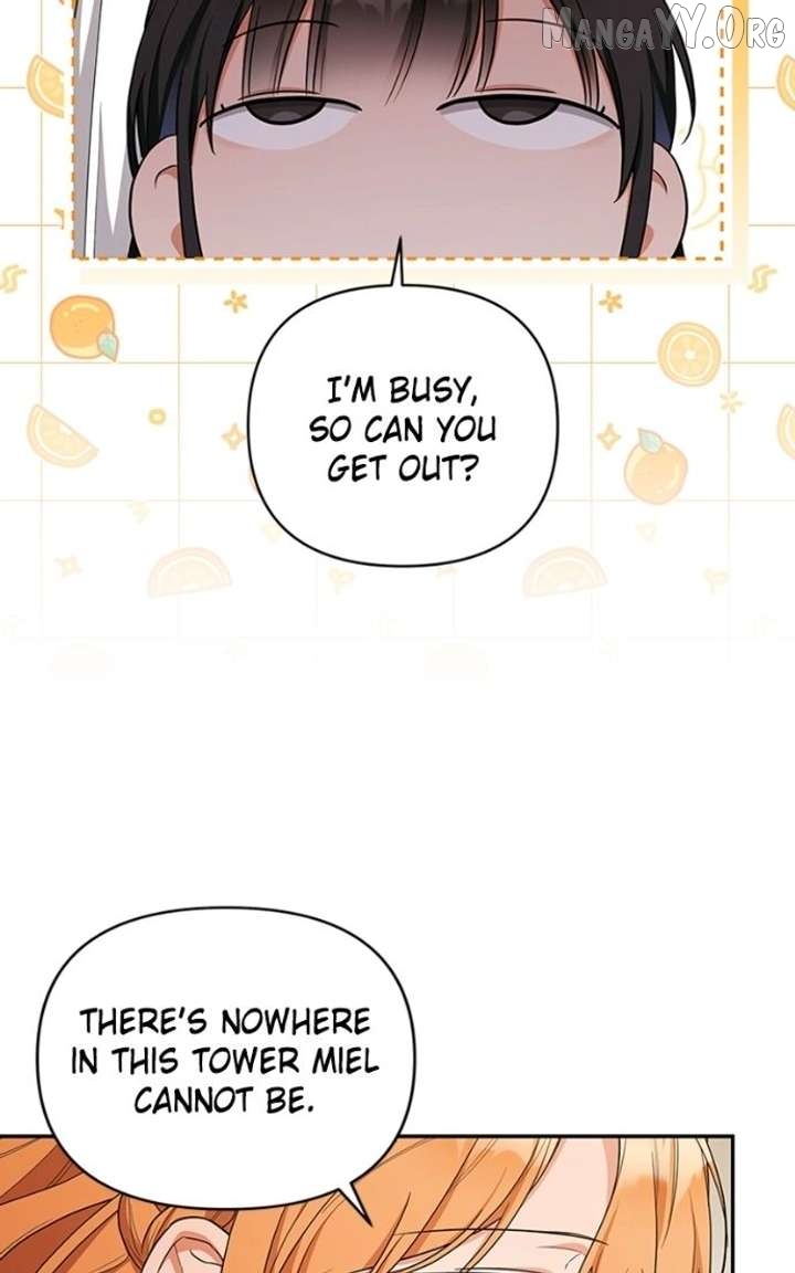 Thiendavis – For The Perfect Salvation Chapter 53 - page 26