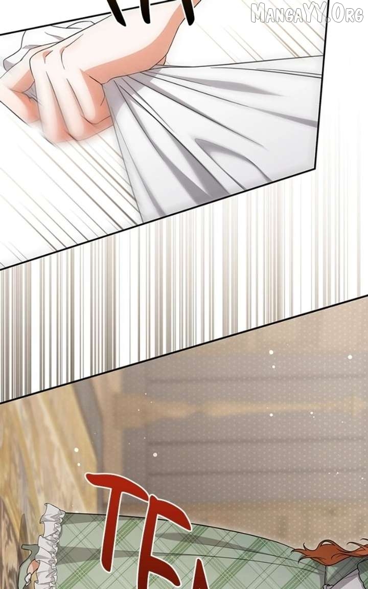 Thiendavis – For The Perfect Salvation Chapter 53 - page 39