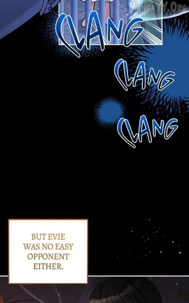 Thiendavis – For The Perfect Salvation Chapter 53 - page 50