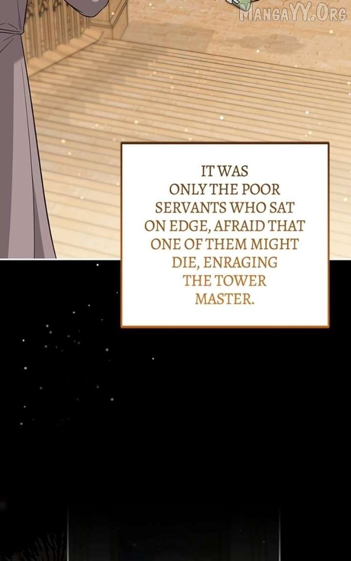 Thiendavis – For The Perfect Salvation Chapter 53 - page 53