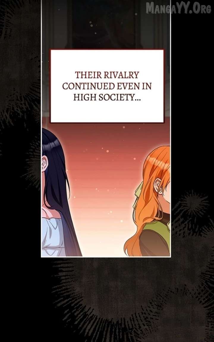 Thiendavis – For The Perfect Salvation Chapter 53 - page 54