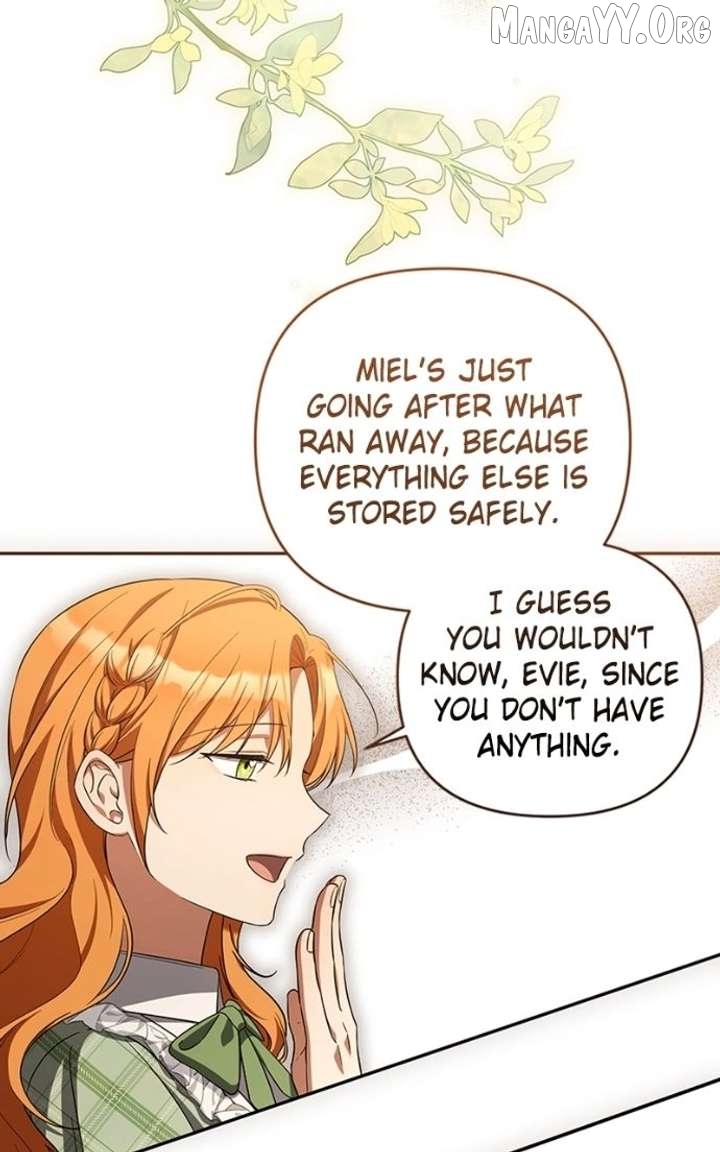 Thiendavis – For The Perfect Salvation Chapter 53 - page 61