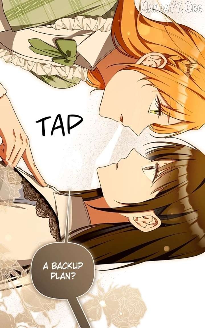 Thiendavis – For The Perfect Salvation Chapter 53 - page 66