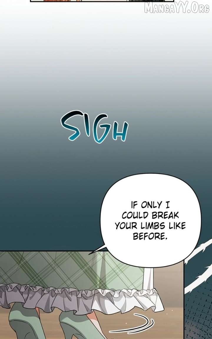 Thiendavis – For The Perfect Salvation Chapter 53 - page 69