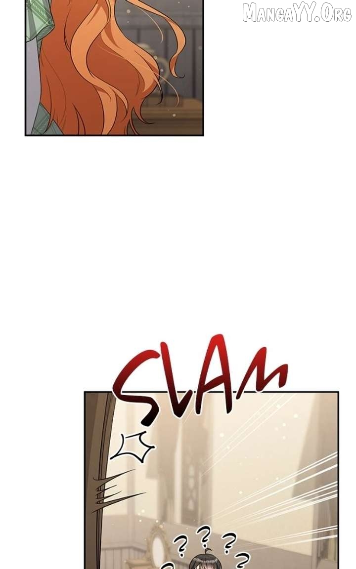 Thiendavis – For The Perfect Salvation Chapter 53 - page 73