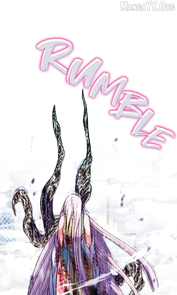 World of Ten Billion Chapter 45 - page 100