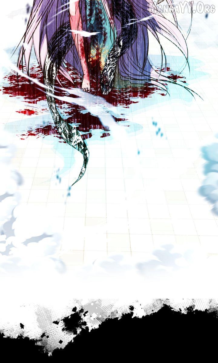 World of Ten Billion Chapter 45 - page 101