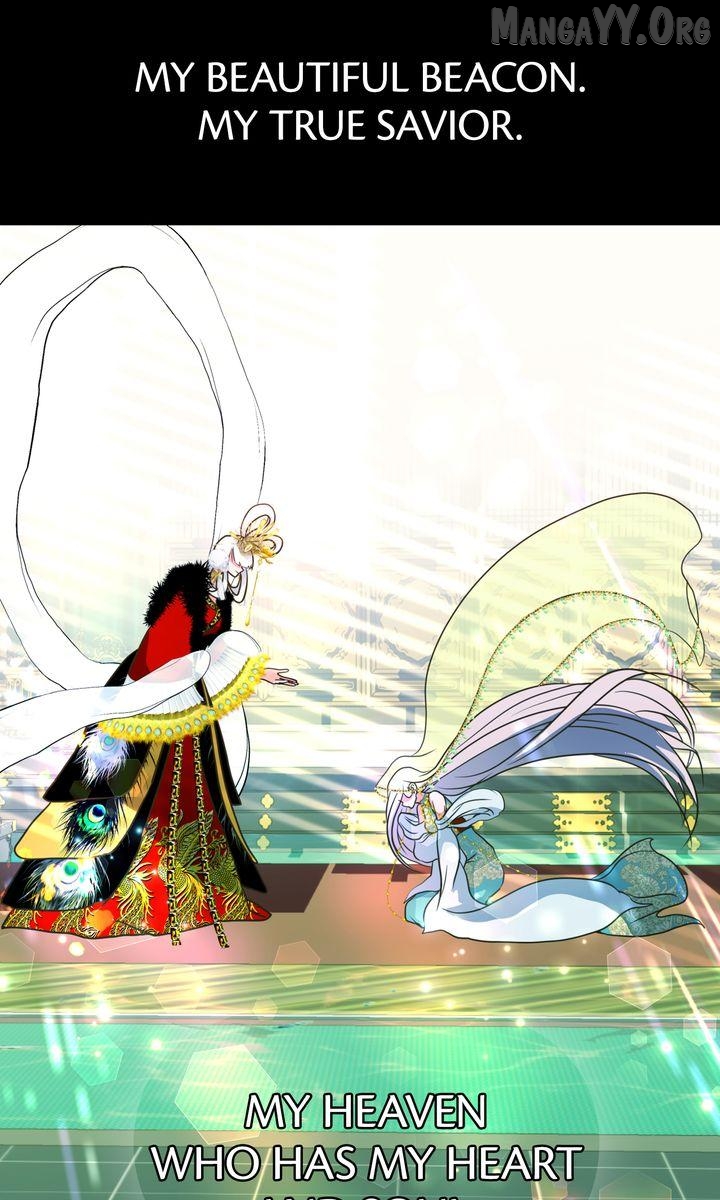 World of Ten Billion Chapter 45 - page 102