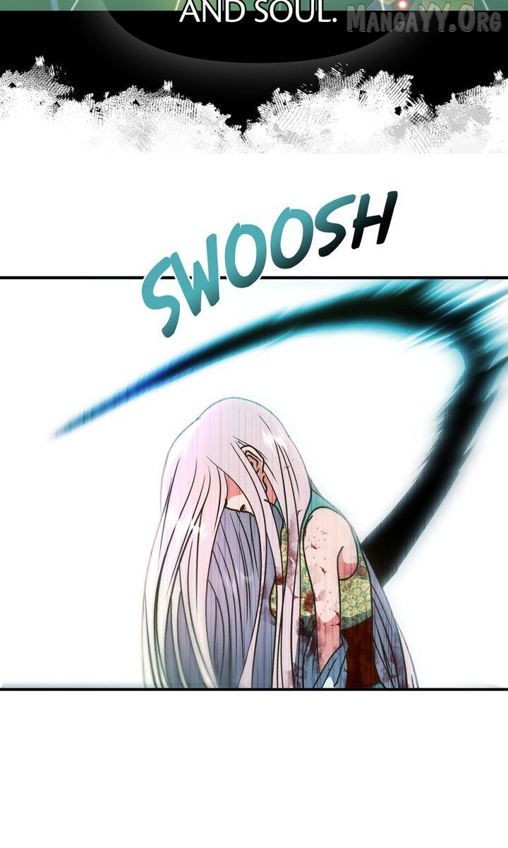 World of Ten Billion Chapter 45 - page 103