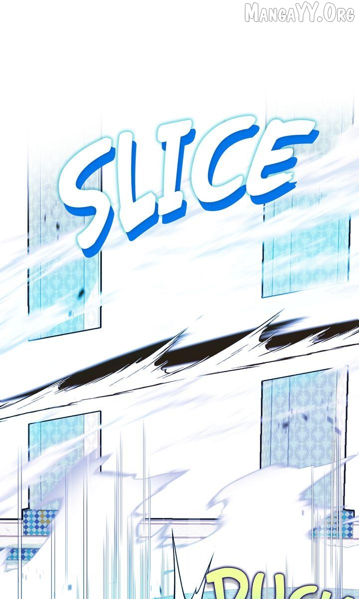 World of Ten Billion Chapter 45 - page 104