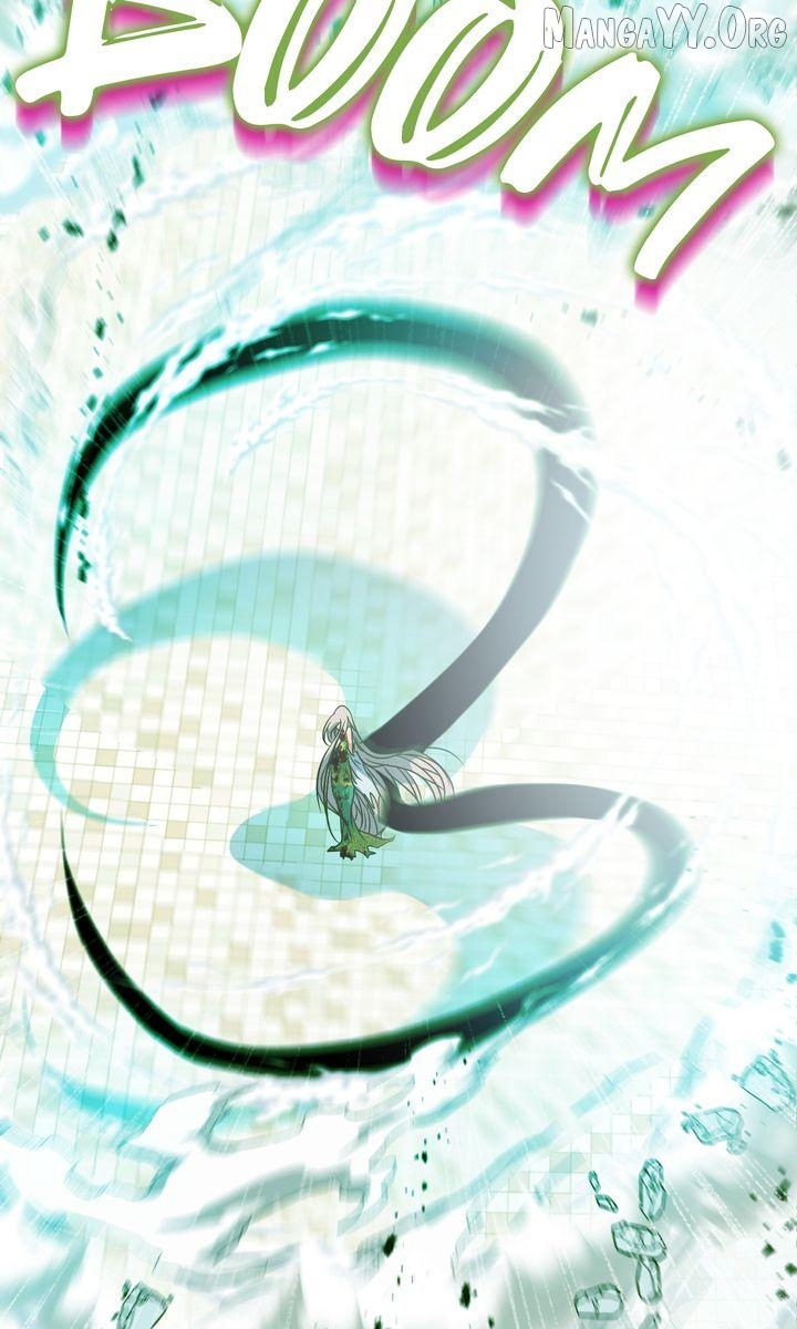 World of Ten Billion Chapter 45 - page 106