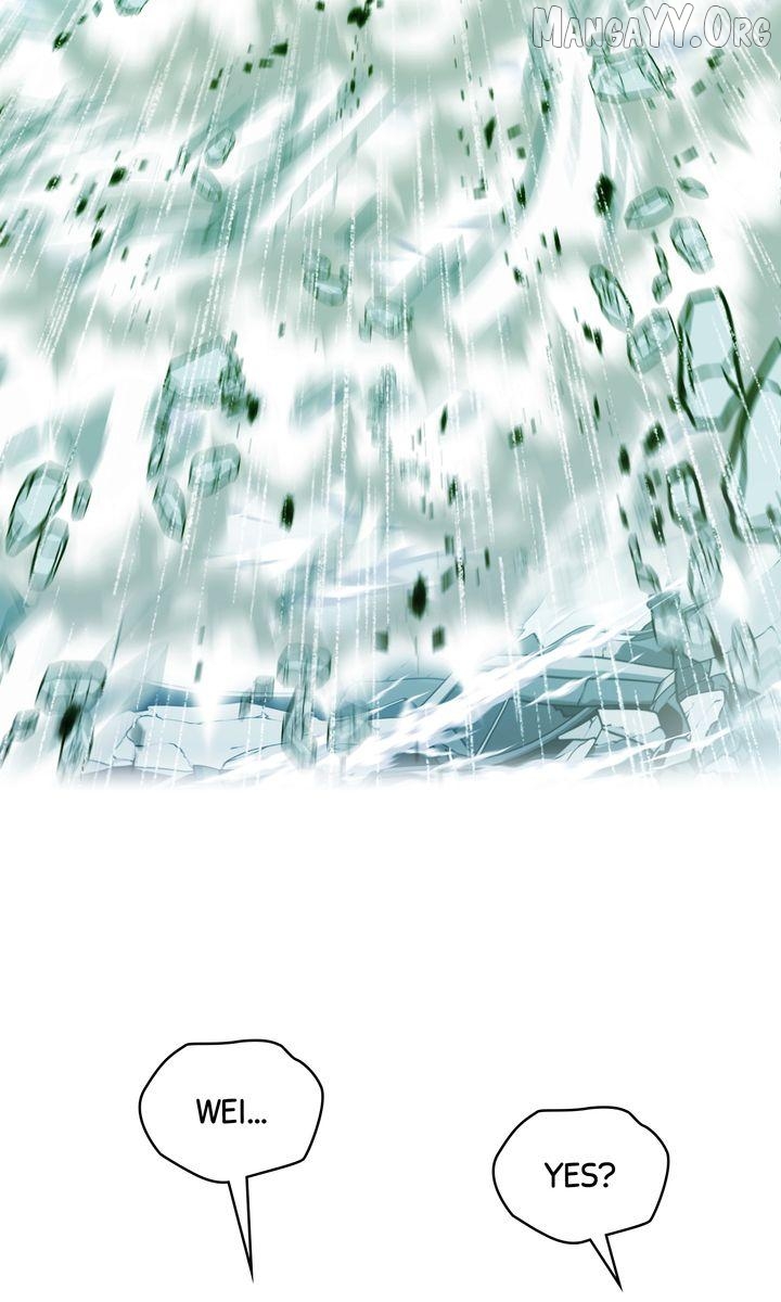 World of Ten Billion Chapter 45 - page 107