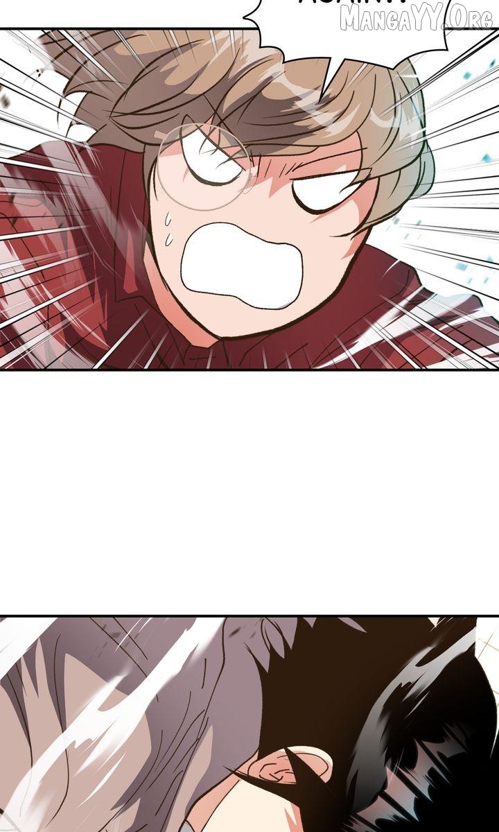 World of Ten Billion Chapter 45 - page 109