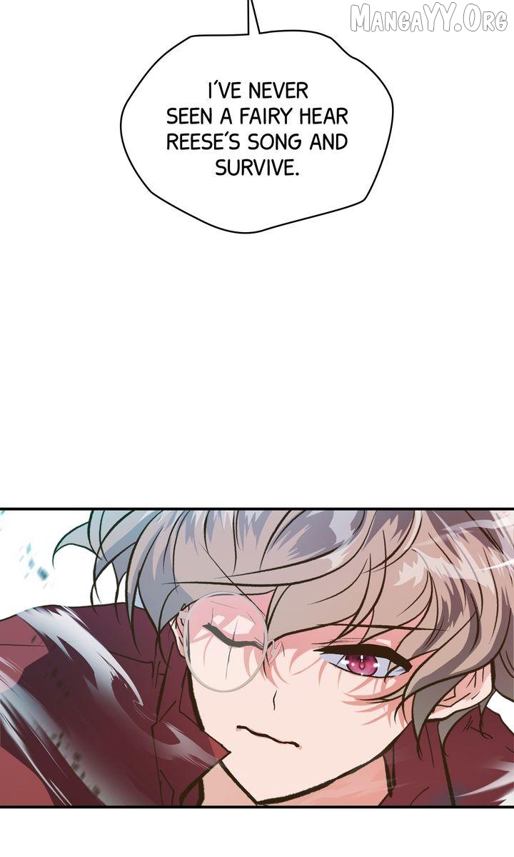 World of Ten Billion Chapter 45 - page 111