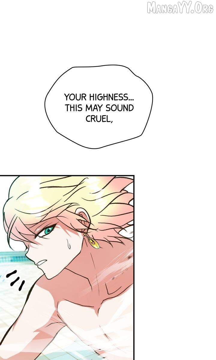 World of Ten Billion Chapter 45 - page 112