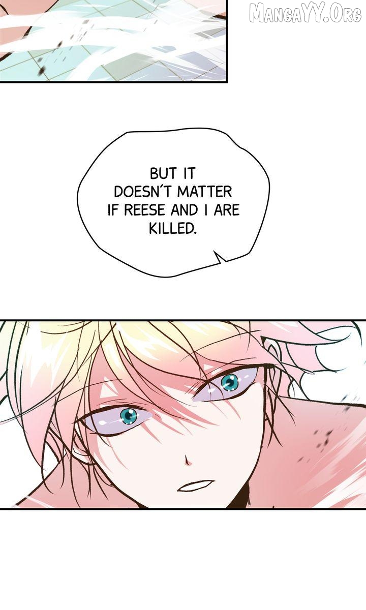 World of Ten Billion Chapter 45 - page 113