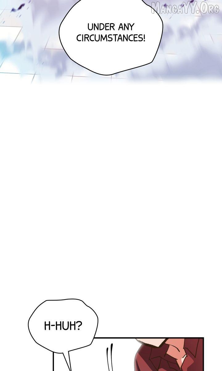 World of Ten Billion Chapter 45 - page 115
