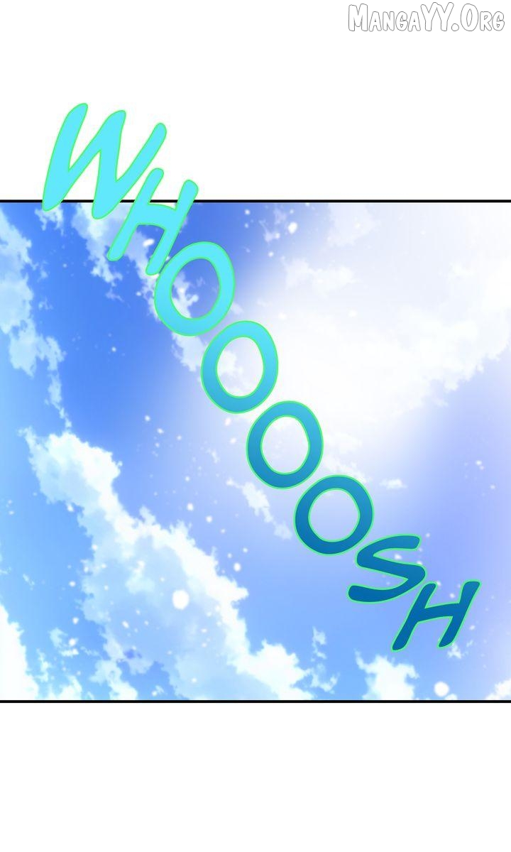 World of Ten Billion Chapter 45 - page 117