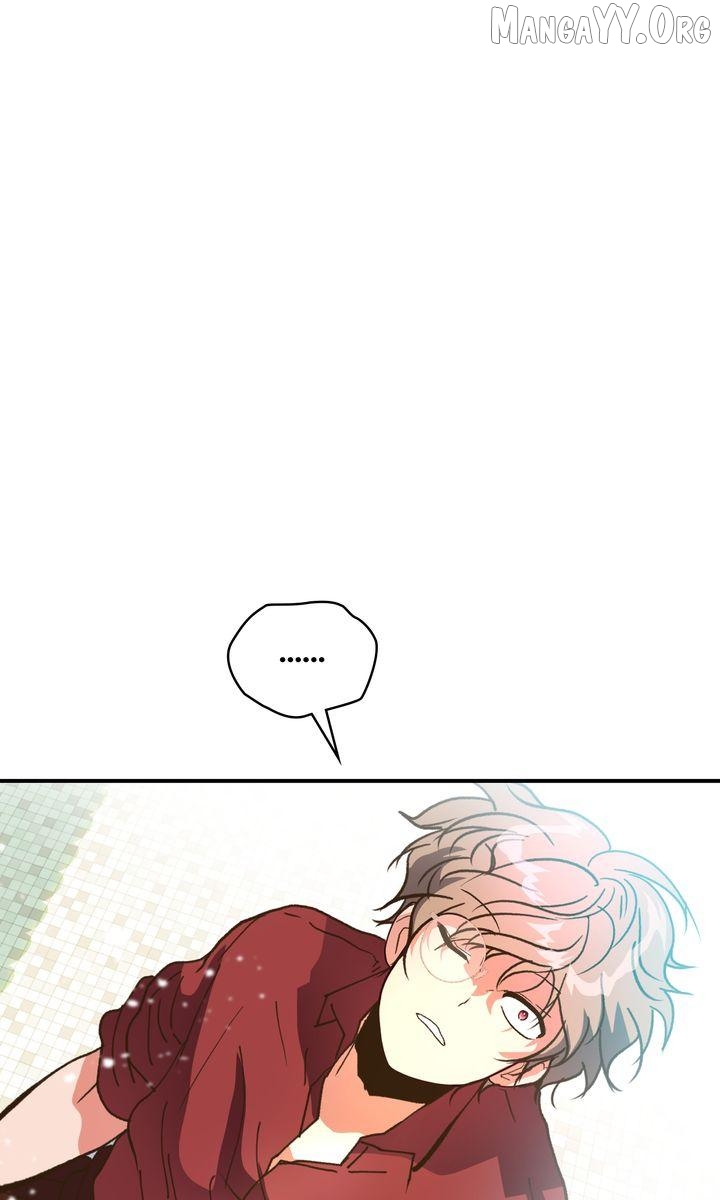 World of Ten Billion Chapter 45 - page 118