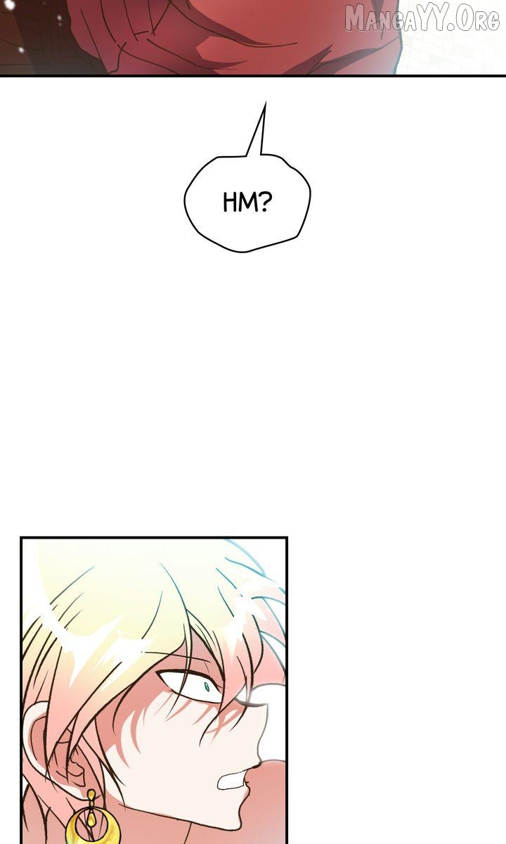 World of Ten Billion Chapter 45 - page 119