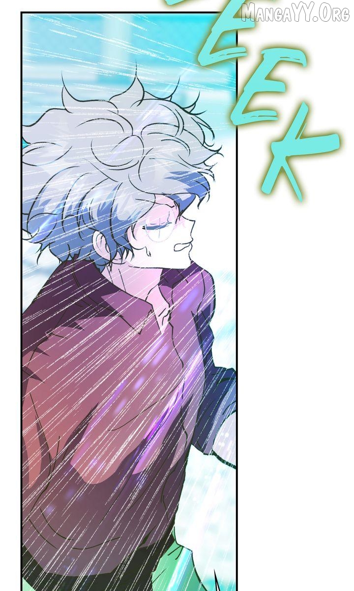 World of Ten Billion Chapter 45 - page 12