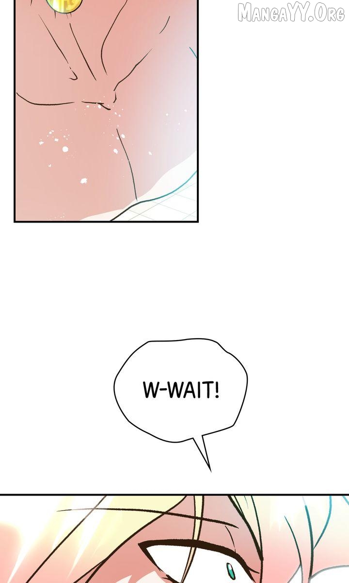 World of Ten Billion Chapter 45 - page 120