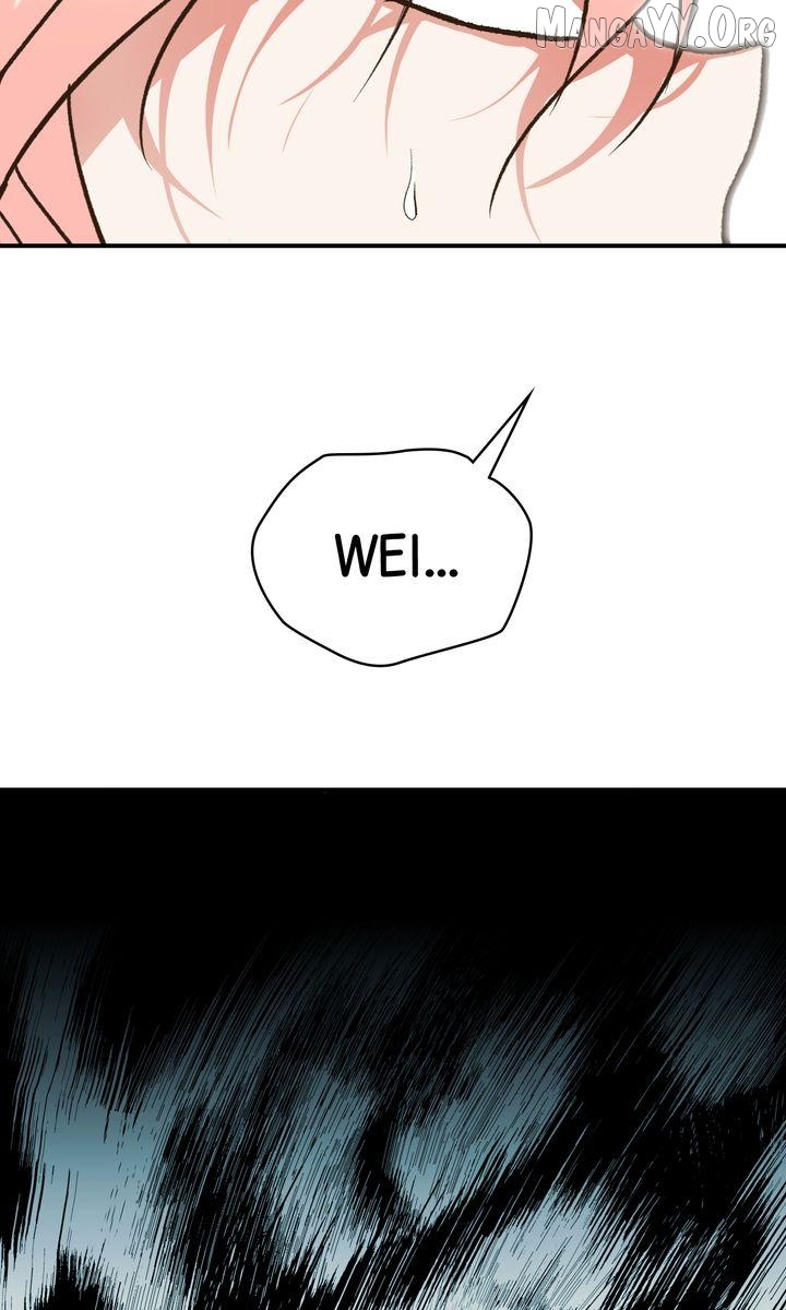 World of Ten Billion Chapter 45 - page 121