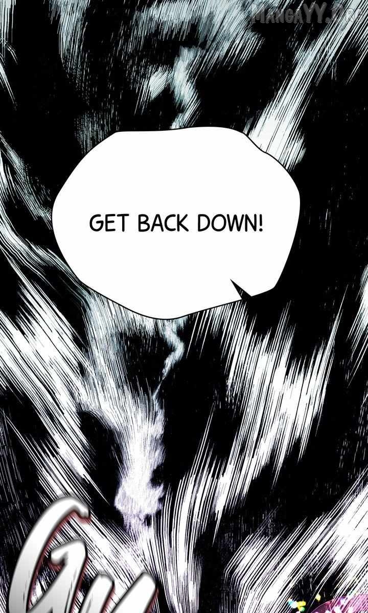 World of Ten Billion Chapter 45 - page 122