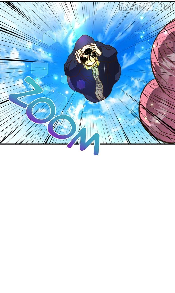 World of Ten Billion Chapter 45 - page 125