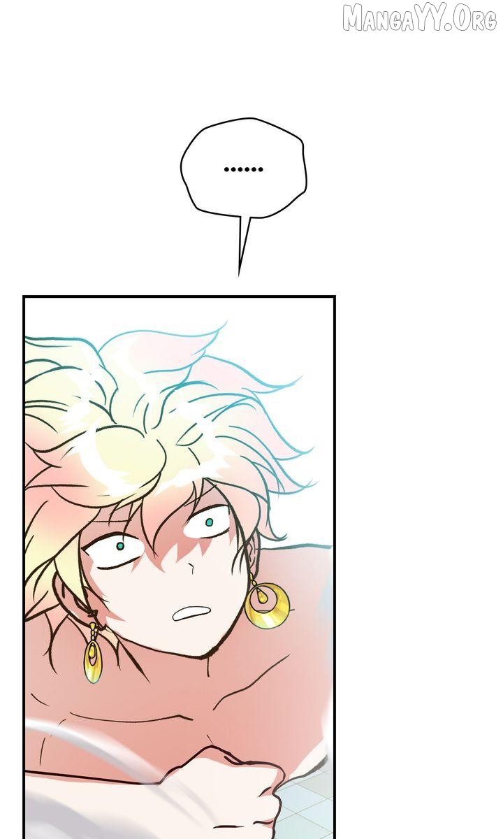 World of Ten Billion Chapter 45 - page 126