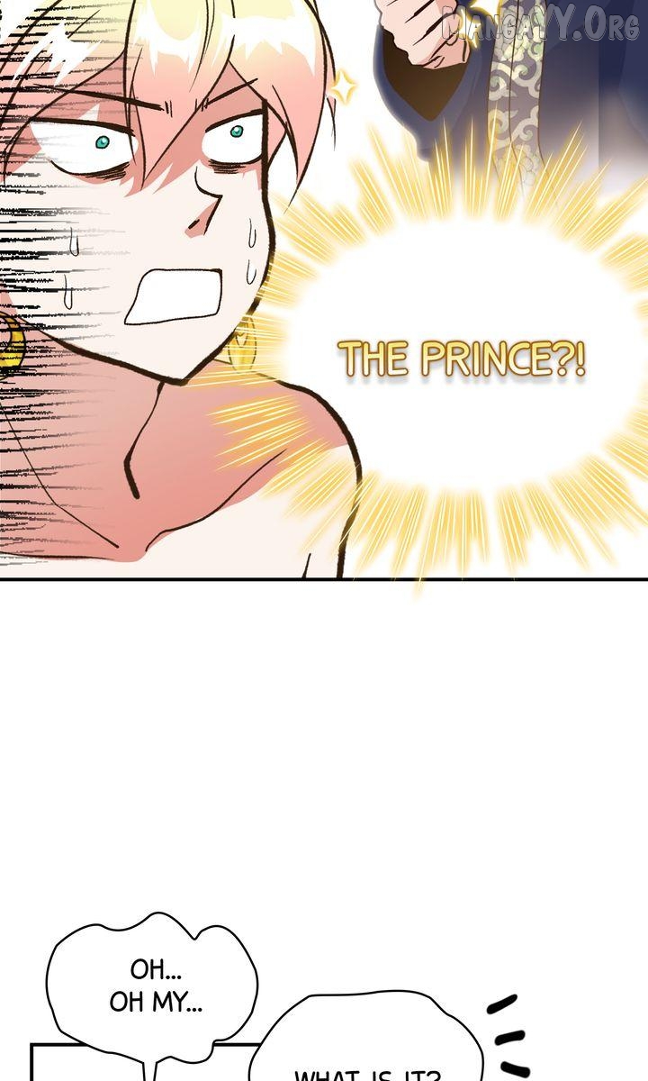 World of Ten Billion Chapter 45 - page 129