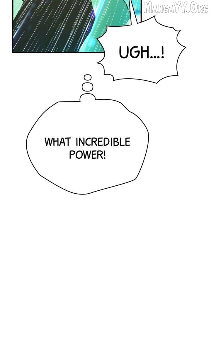 World of Ten Billion Chapter 45 - page 13