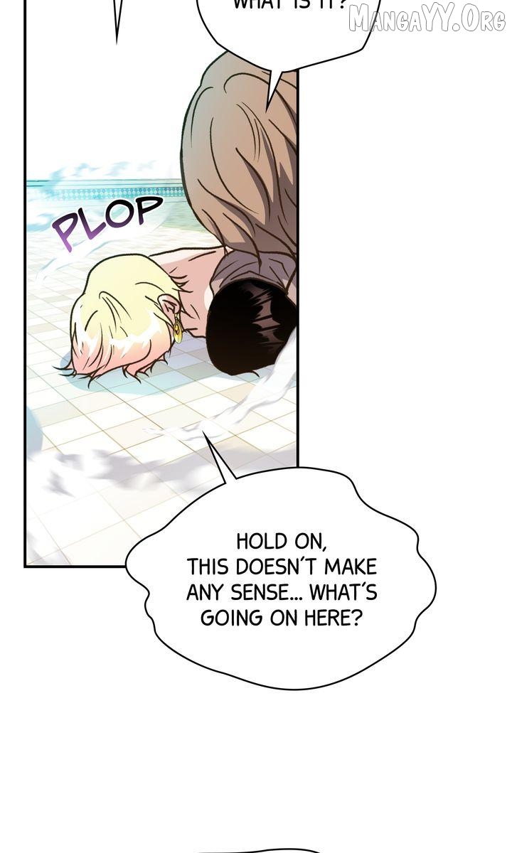 World of Ten Billion Chapter 45 - page 130