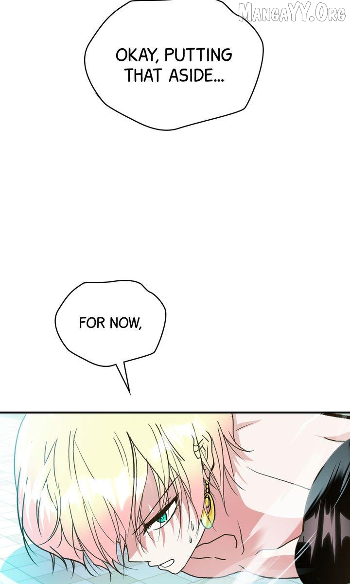 World of Ten Billion Chapter 45 - page 131