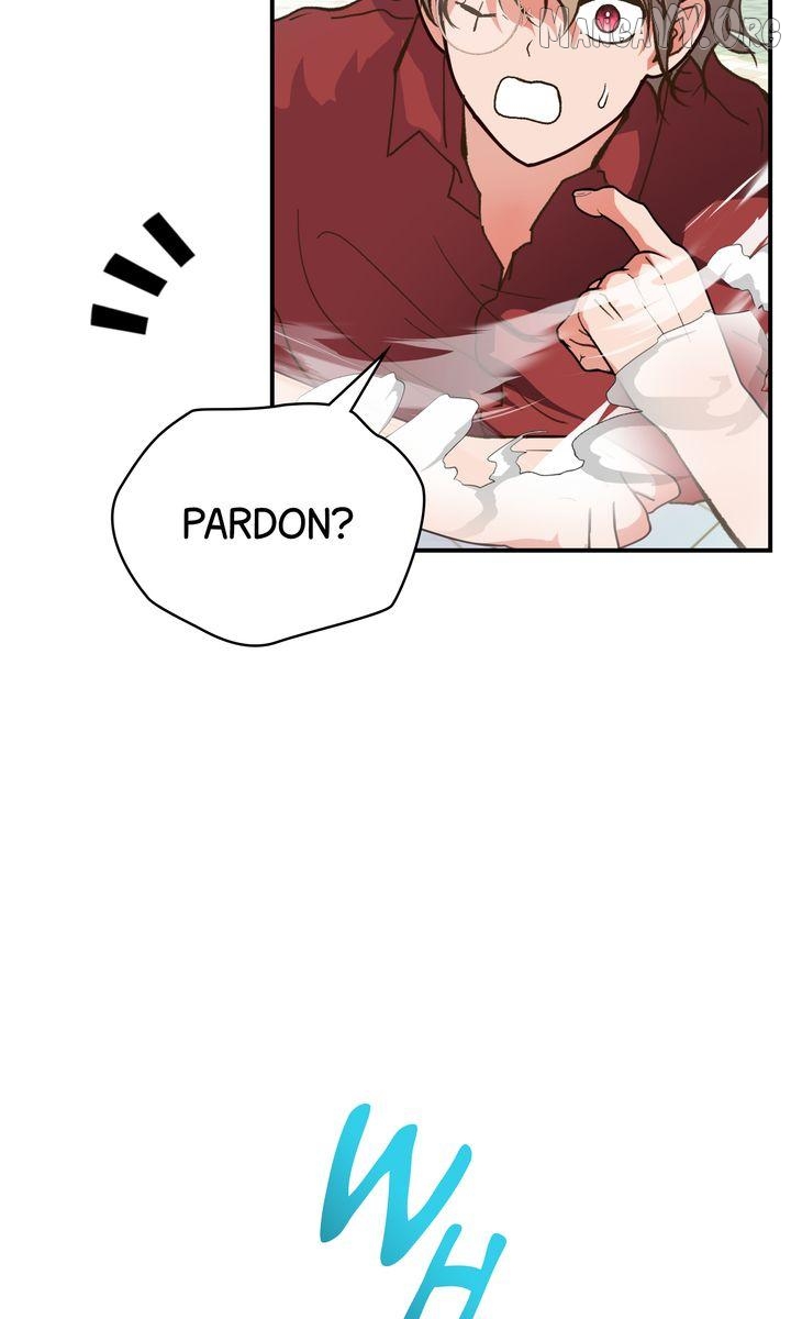 World of Ten Billion Chapter 45 - page 133